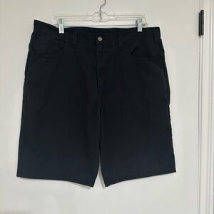 💥💥 Genuine Dickies Shorts !! 💥💥